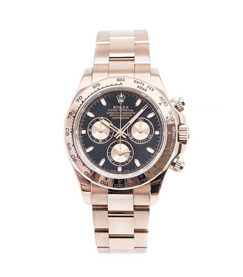 neiman marcus rolex|Luxury Watches .